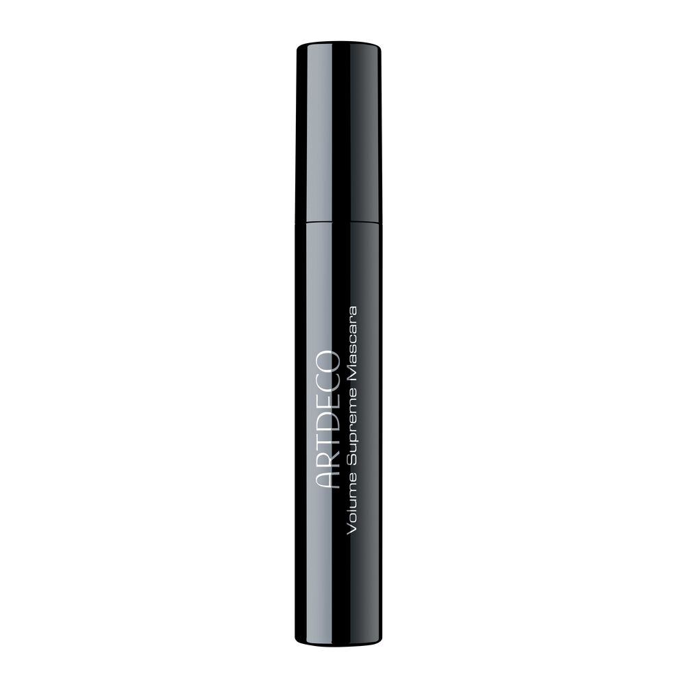 ARTDECO Volume Supreme Mascara, image 2 sur 2