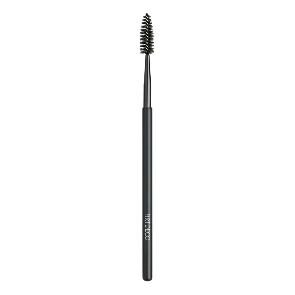 ARTDECO Wimpernbürst / Brosse pour le Cils