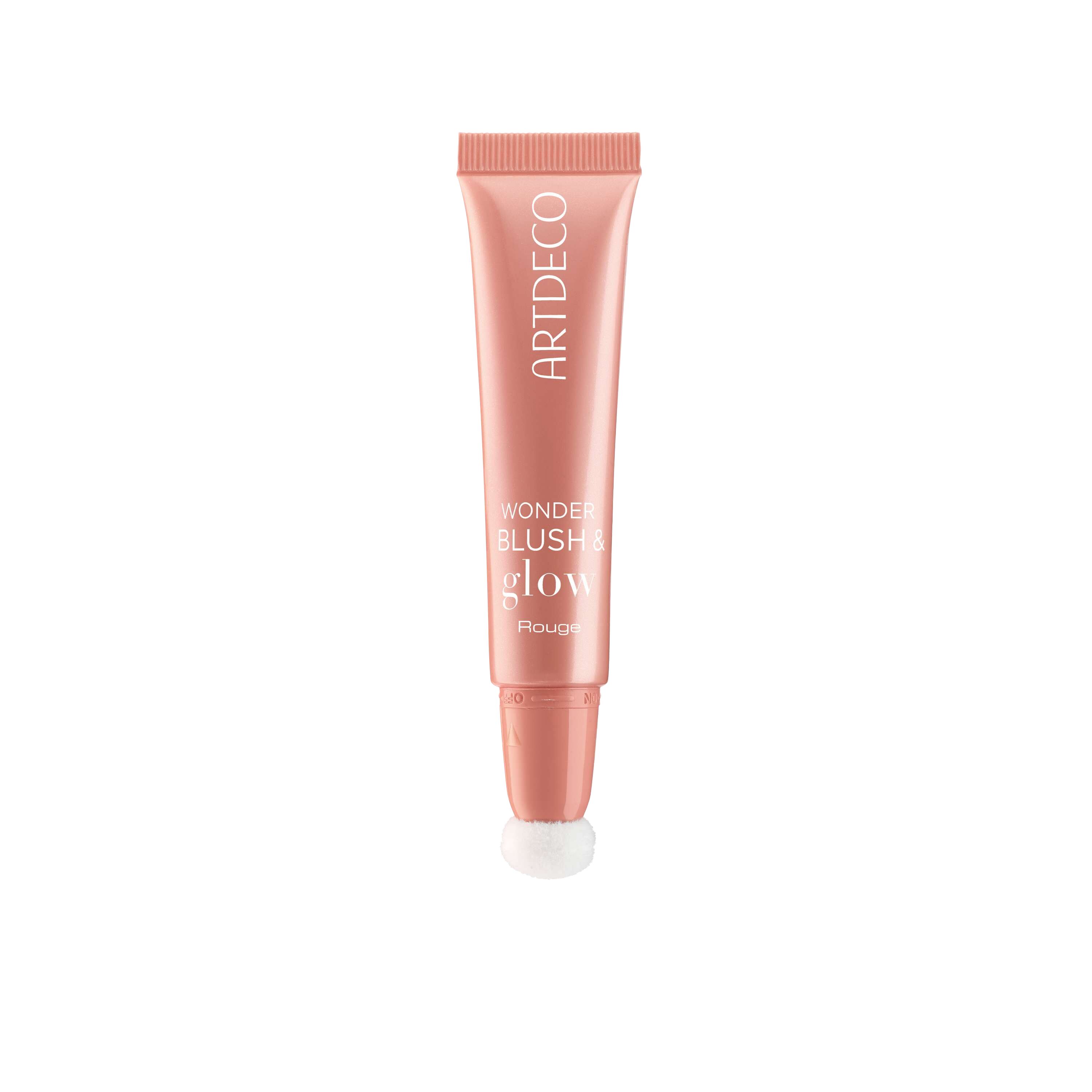 ARTDECO Wonder Blush & Glow, image 3 sur 4