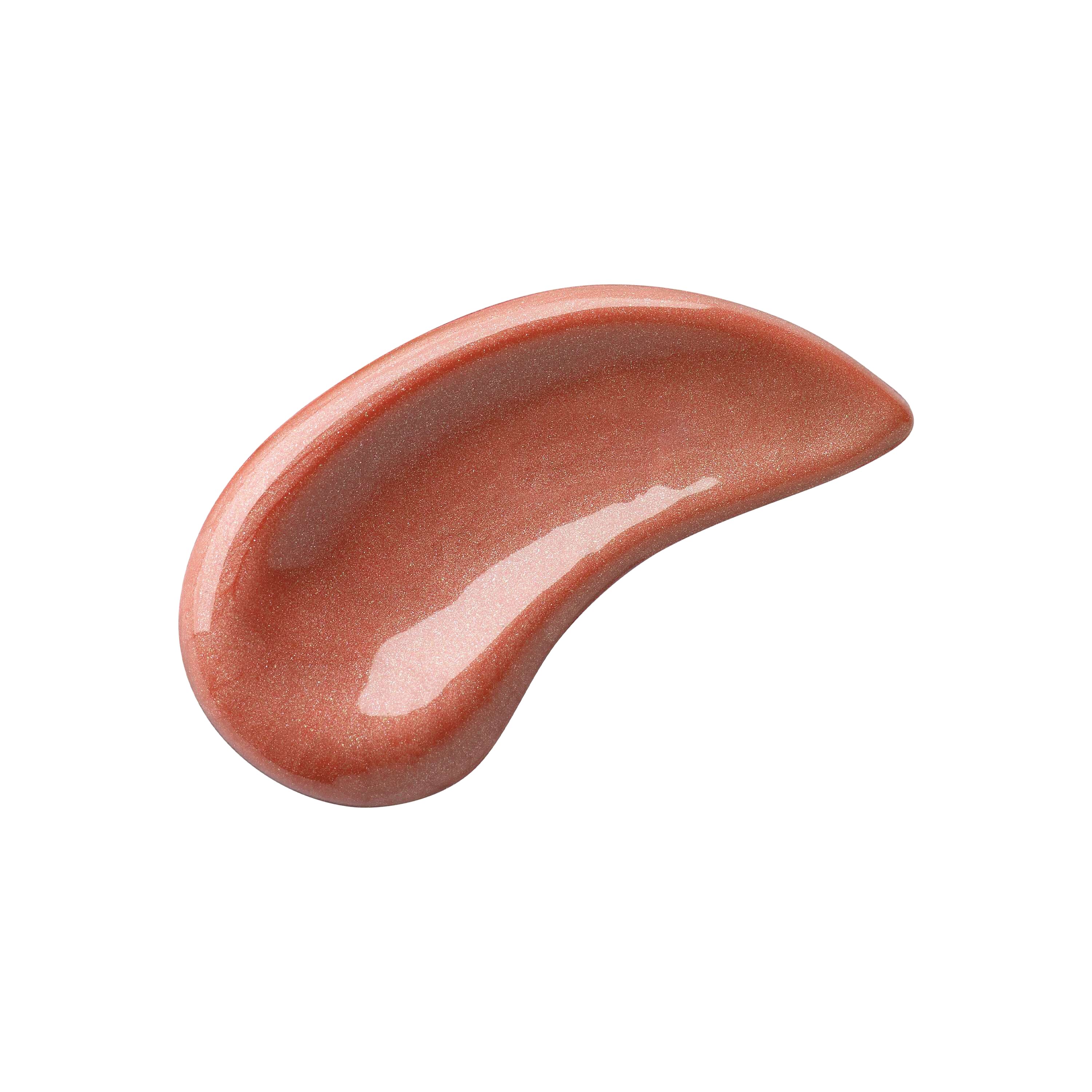 ARTDECO Wonder Blush & Glow, image 4 sur 4