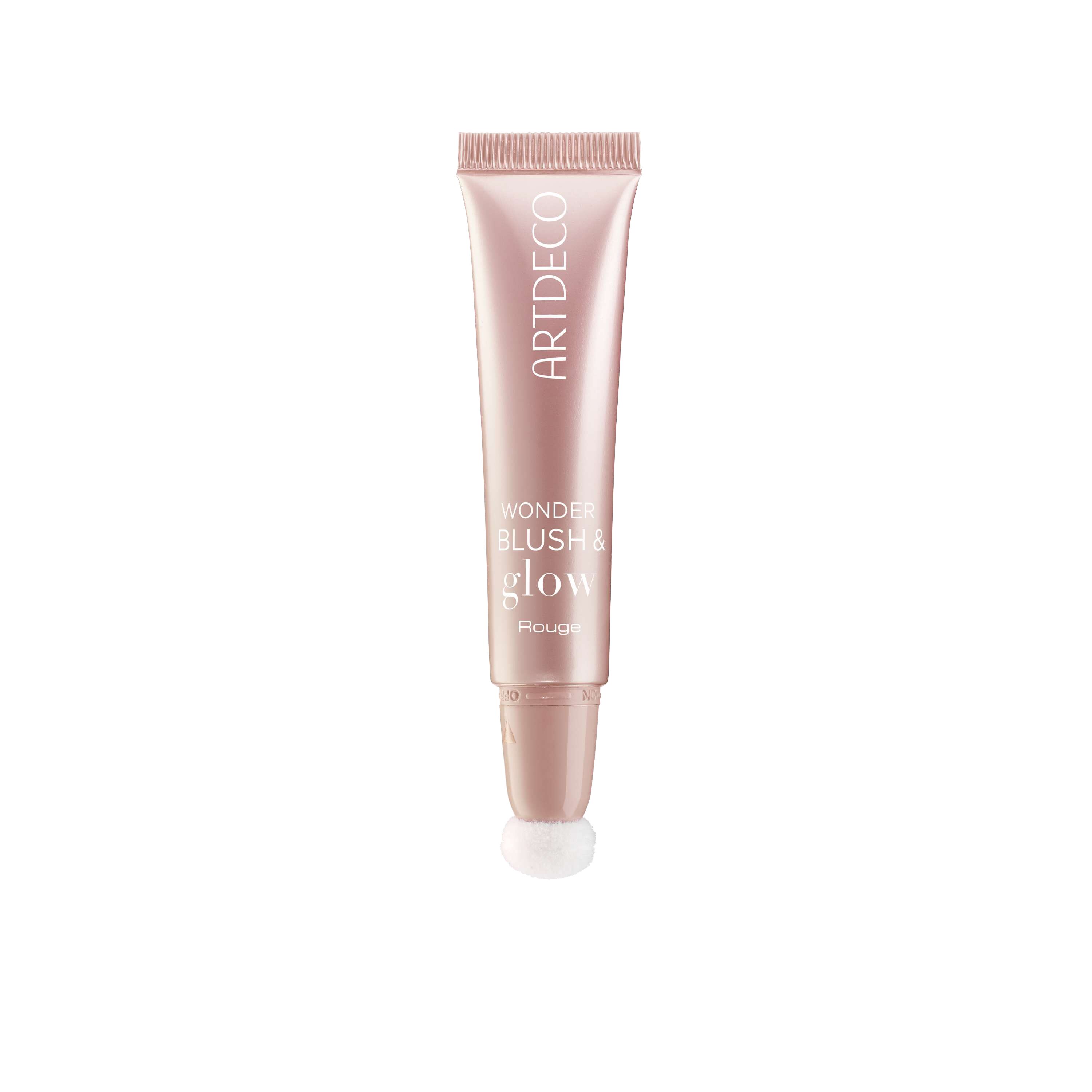 ARTDECO Wonder Blush & Glow, image 3 sur 4