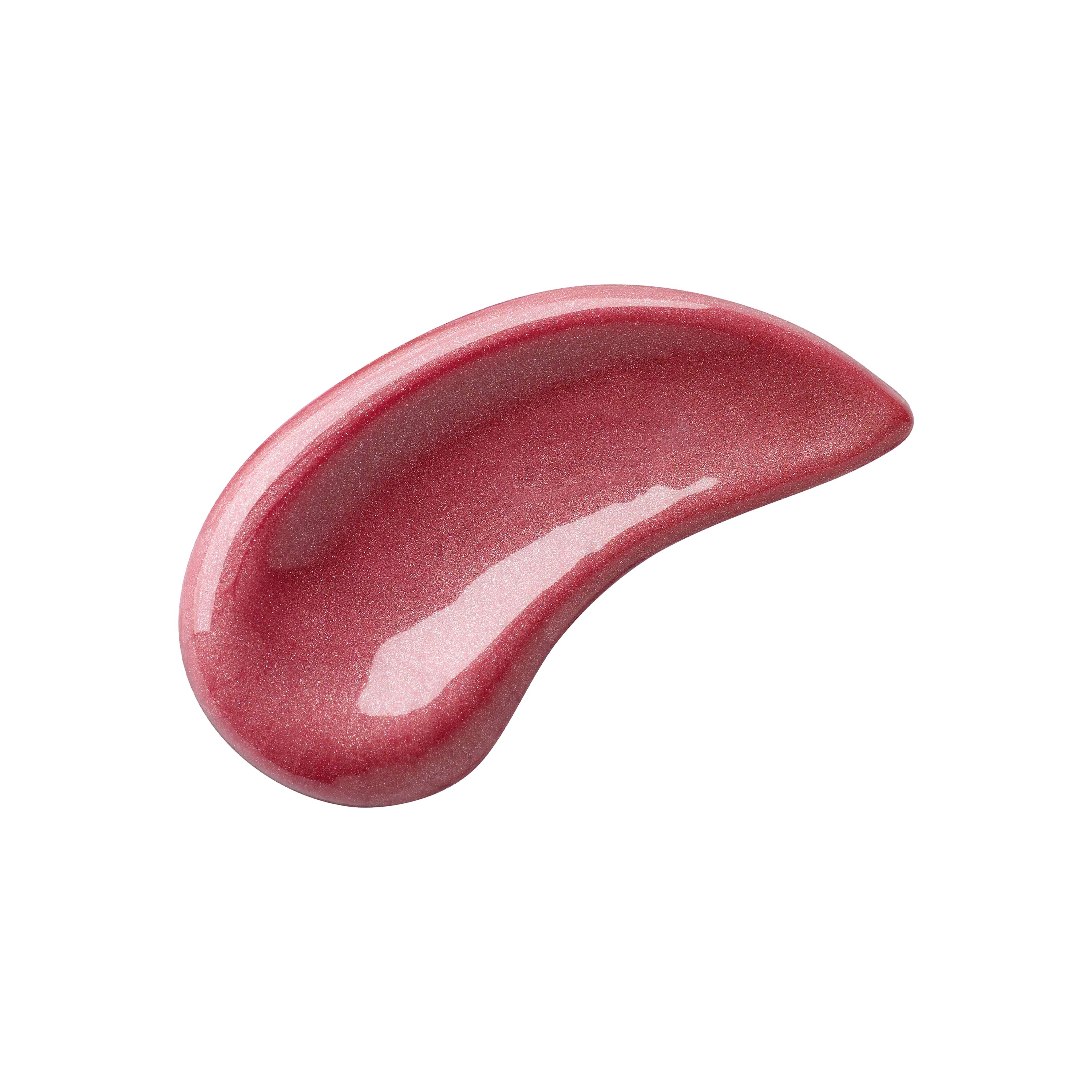 ARTDECO Wonder Blush & Glow, image 4 sur 4