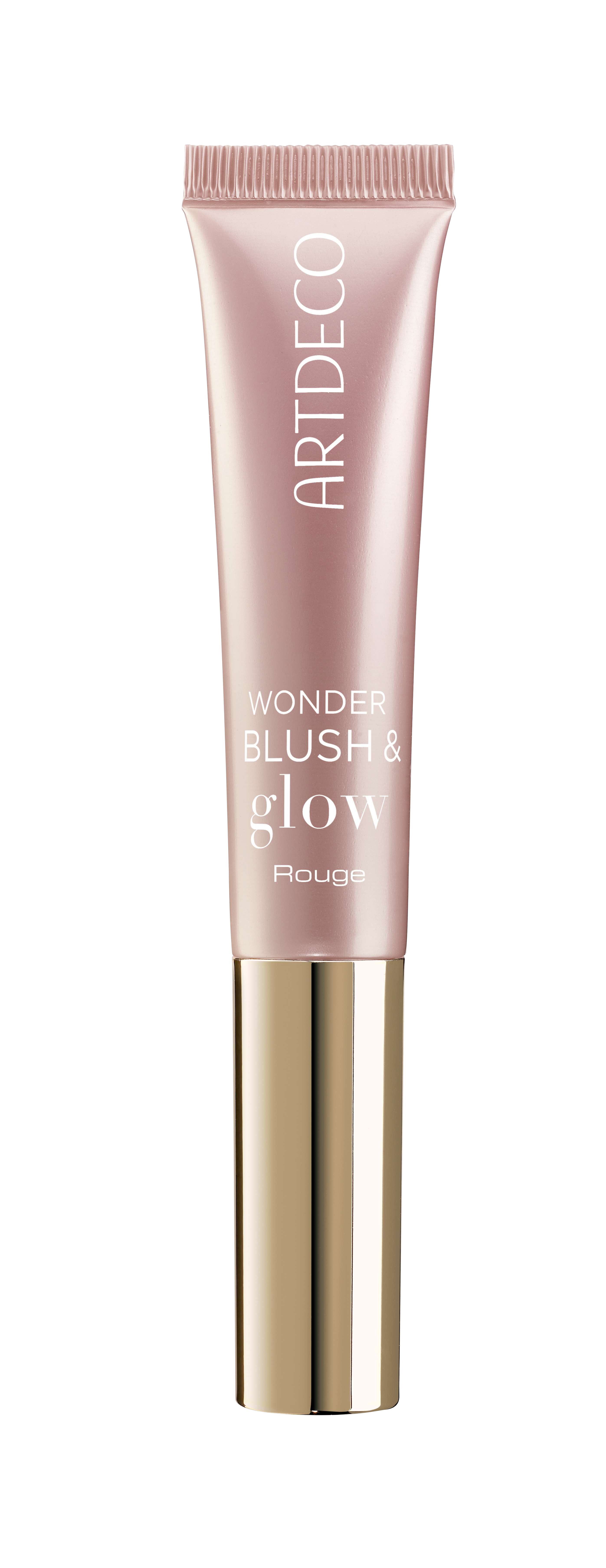 ARTDECO Wonder Blush & Glow