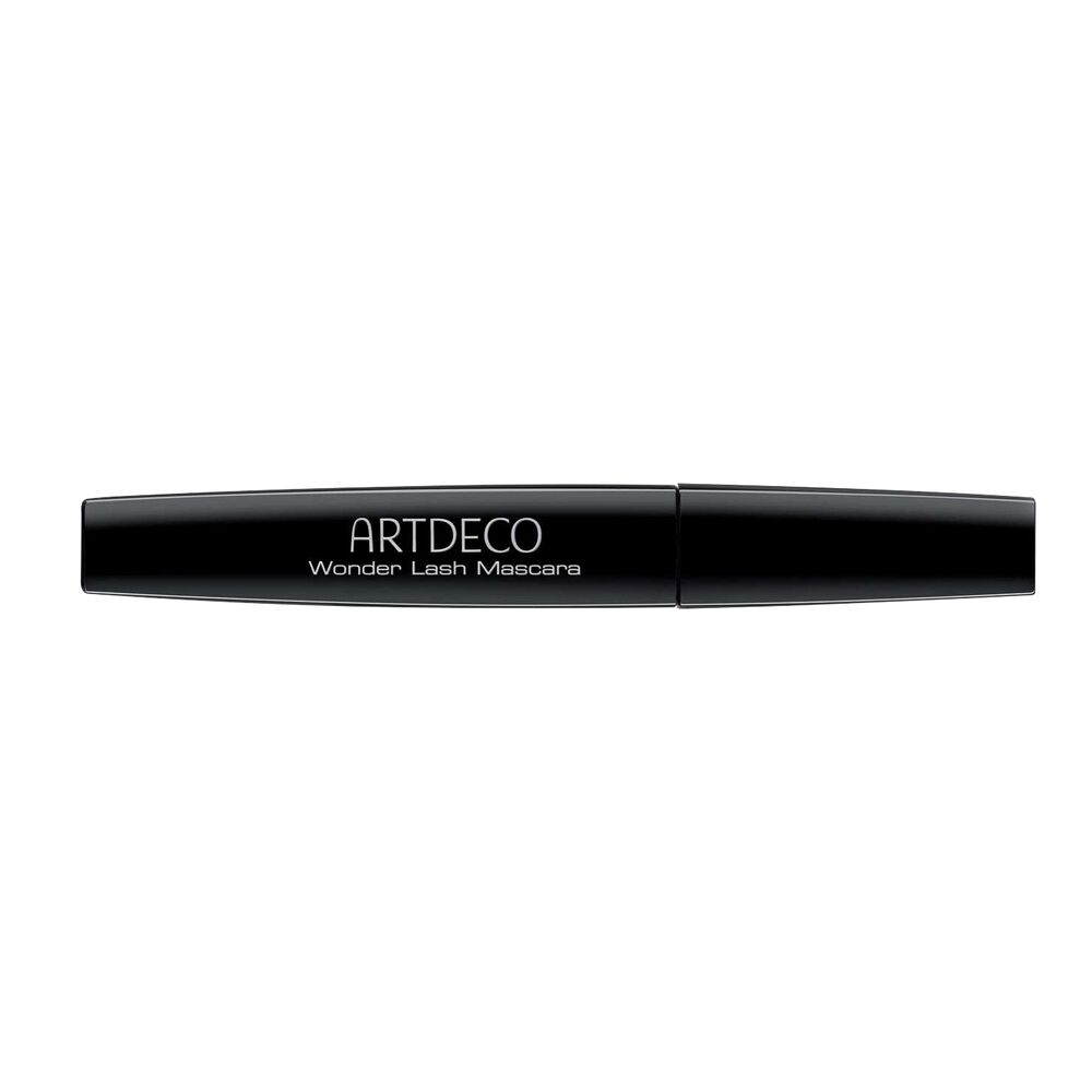 ARTDECO Wonder Lash Mascara, image 2 sur 3