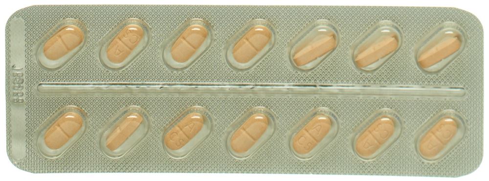 ATACAND plus, image 3 sur 3