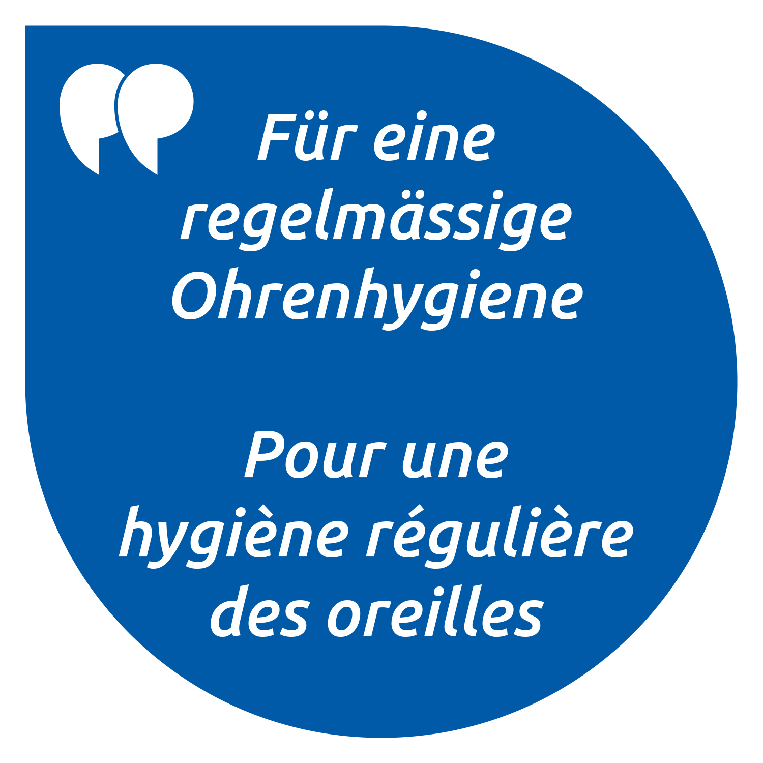 AUDISPRAY Adult Hygiène des oreilles, image 4 sur 5