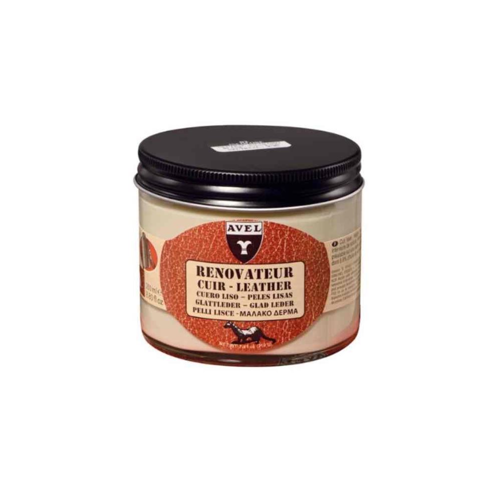 AVEL rénovateur crème/baume, image principale