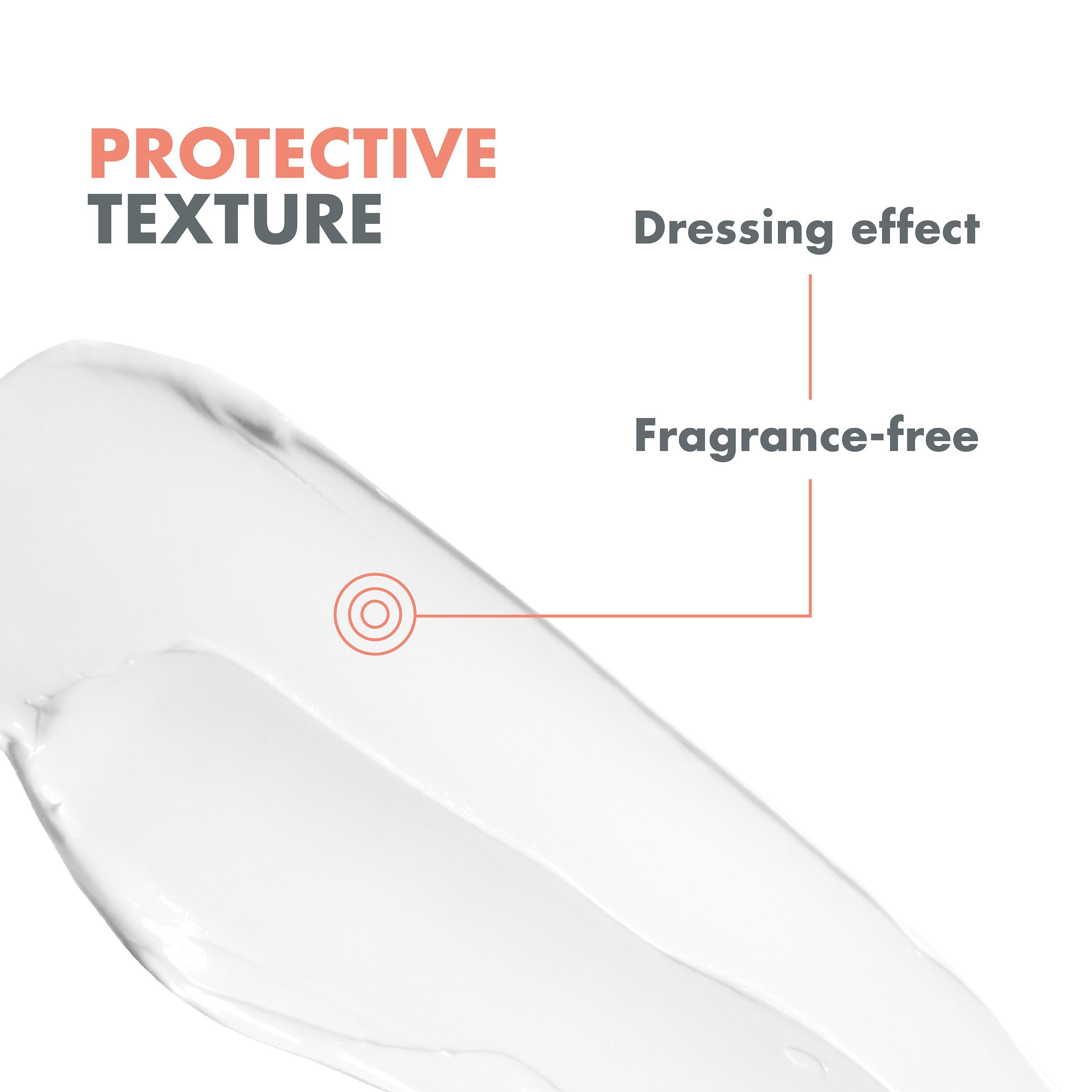 AVENE Cicalfate+ crème, image 3 sur 4