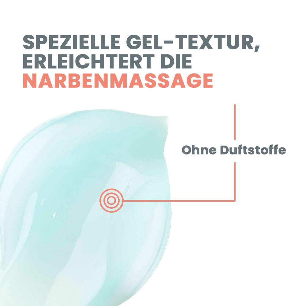 AVENE Cicalfate+ gel cicatrice remodelant, image 2 sur 6