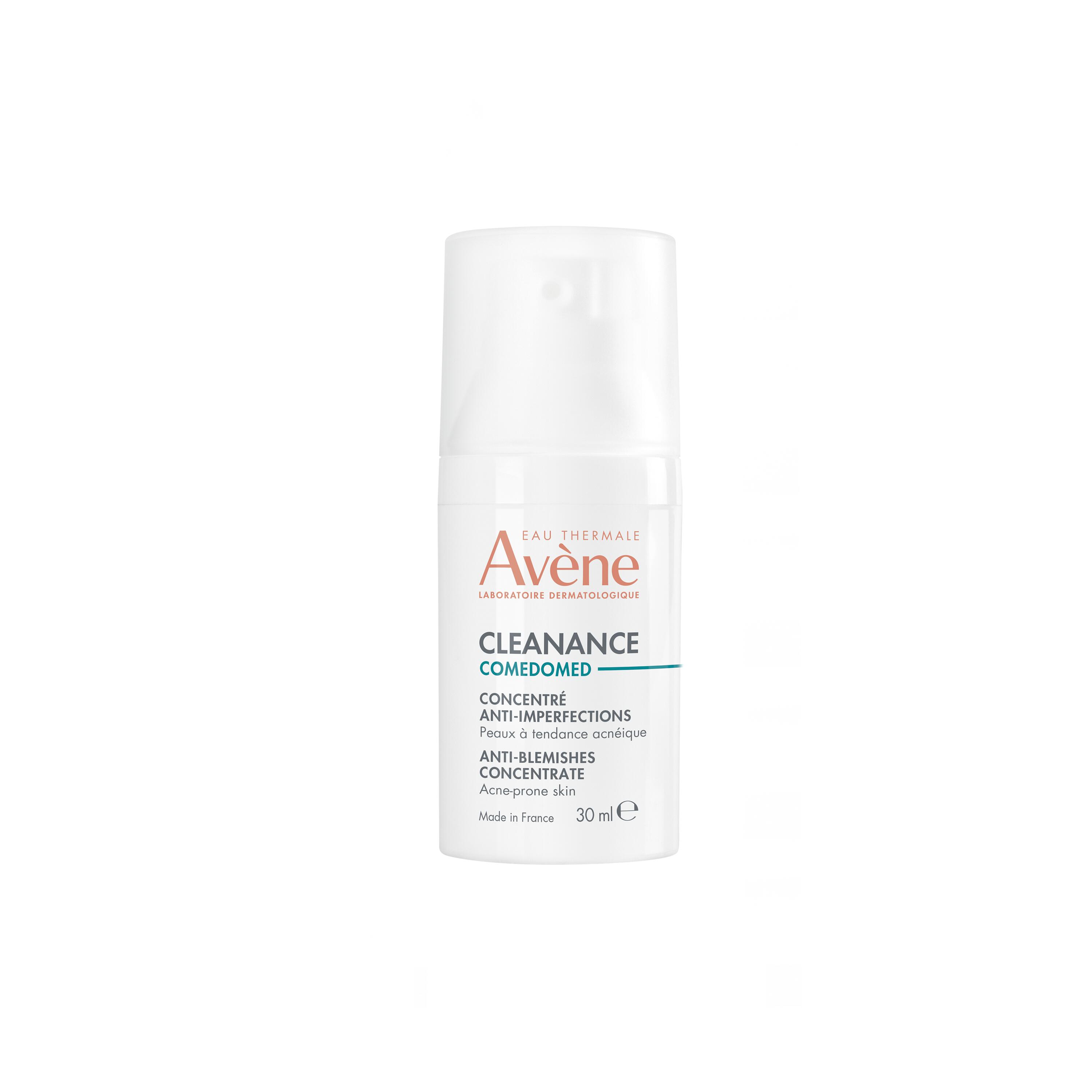 AVENE Cleanance Comedomed, image principale