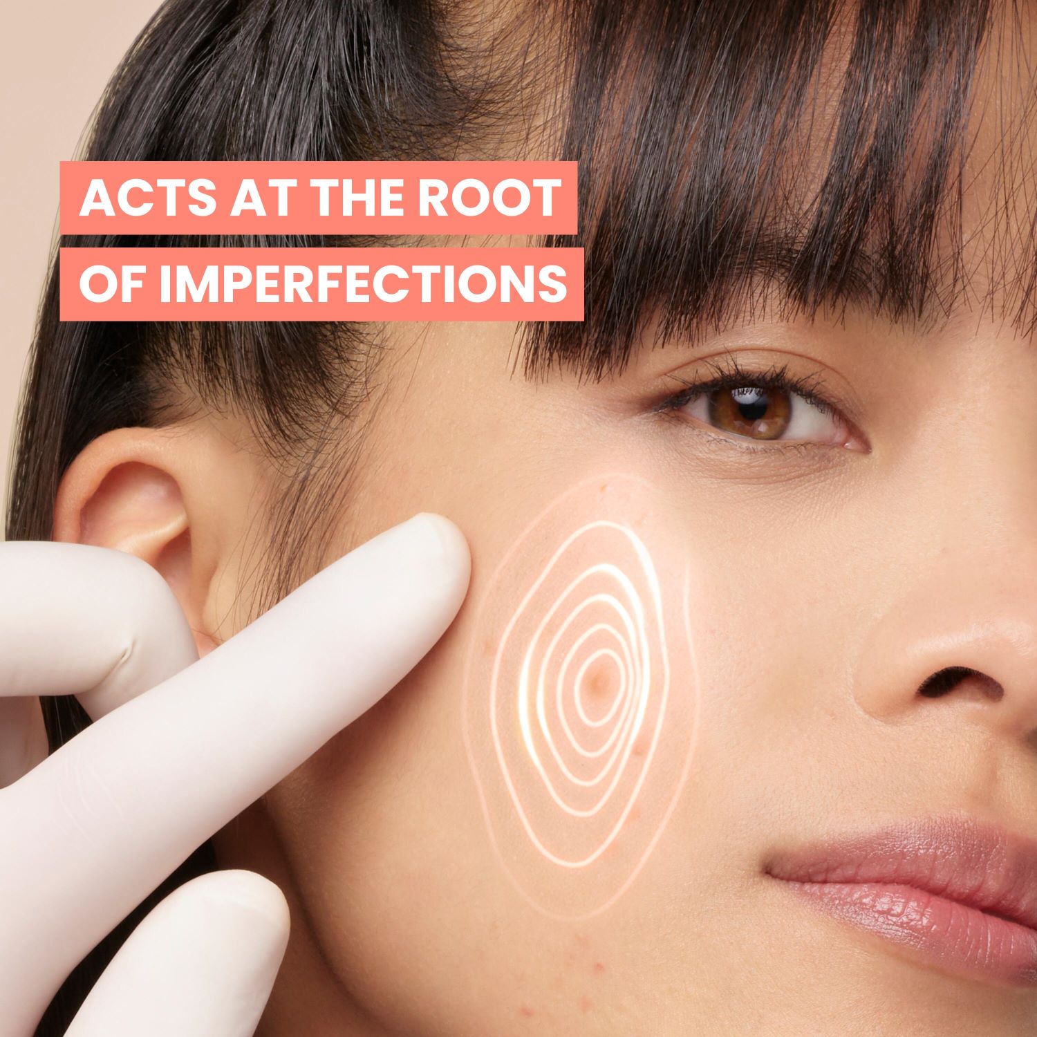 AVENE Cleanance Comedomed+, image 5 sur 5