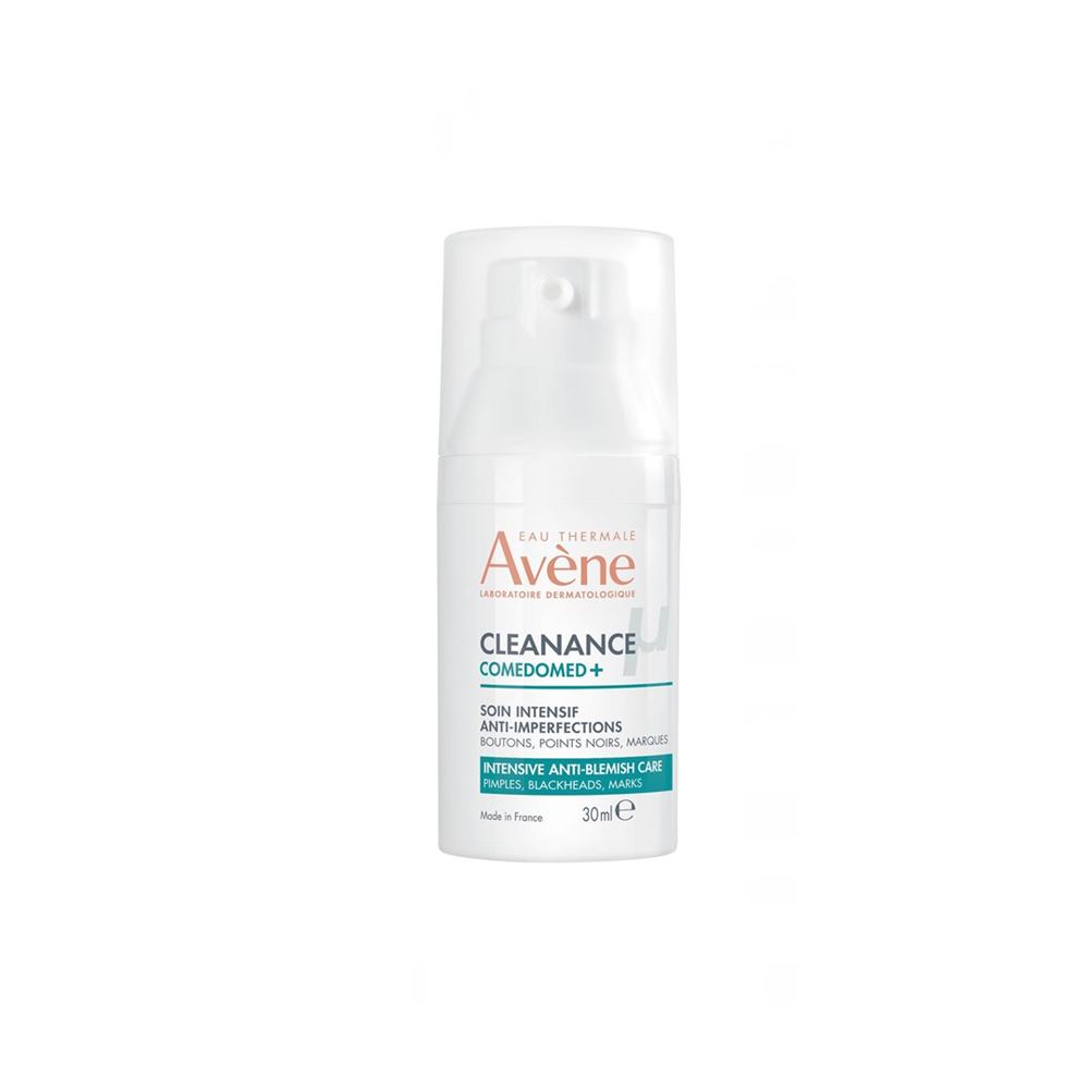 AVENE Cleanance Comedomed+