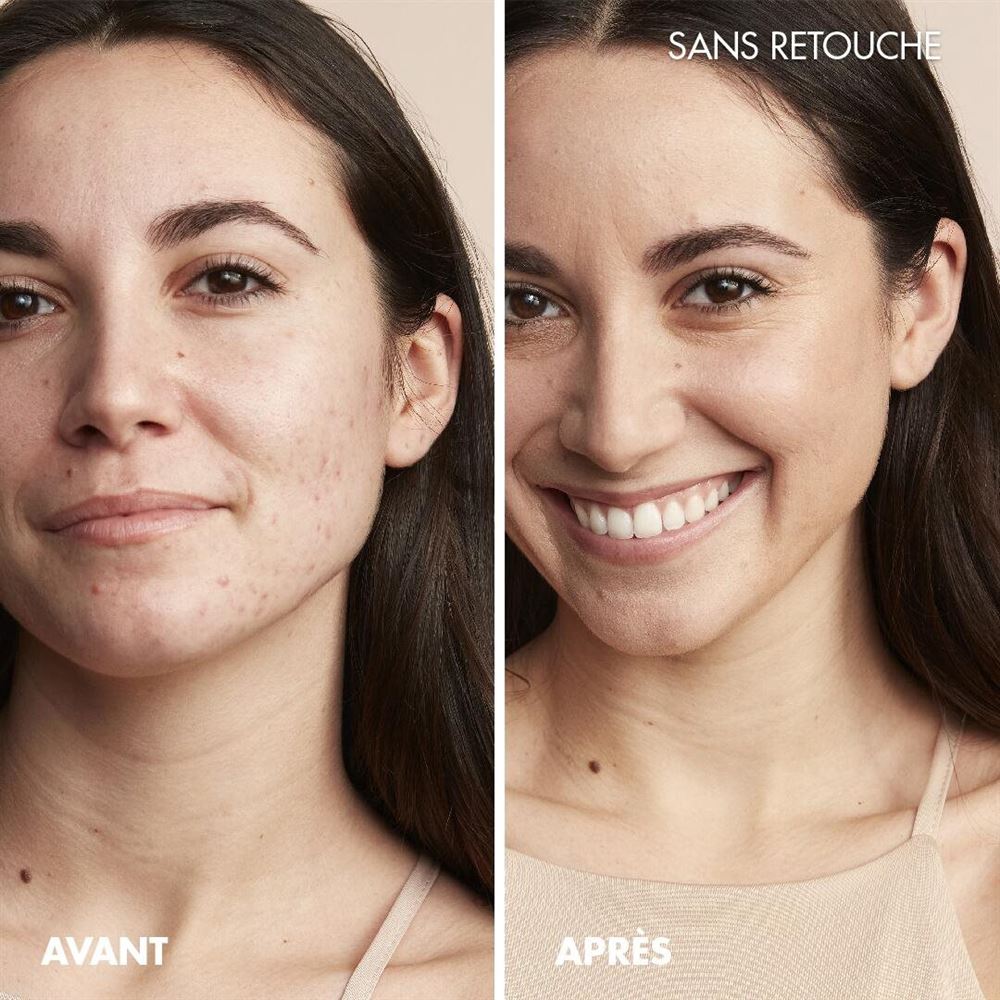 AVENE Couvrance Fluid, Bild 3 von 6