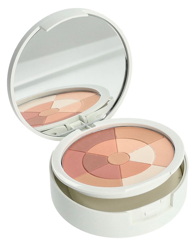 AVENE Couvrance poudre mosaïque, image 4 sur 6