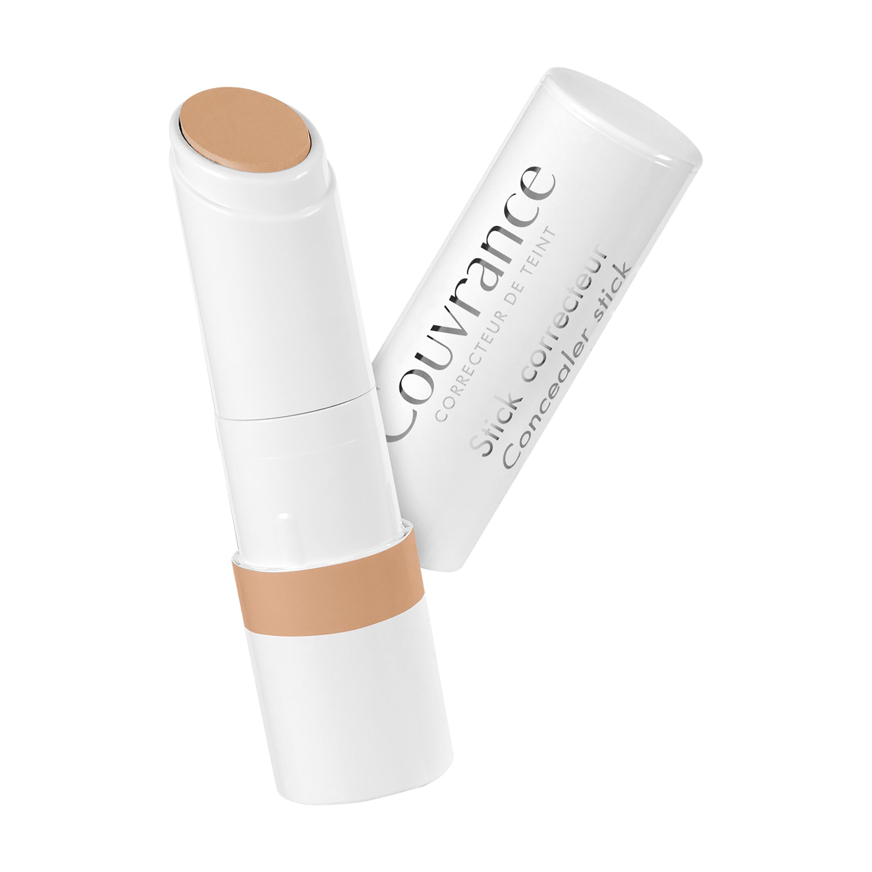 AVENE Couvrance stick correcteur