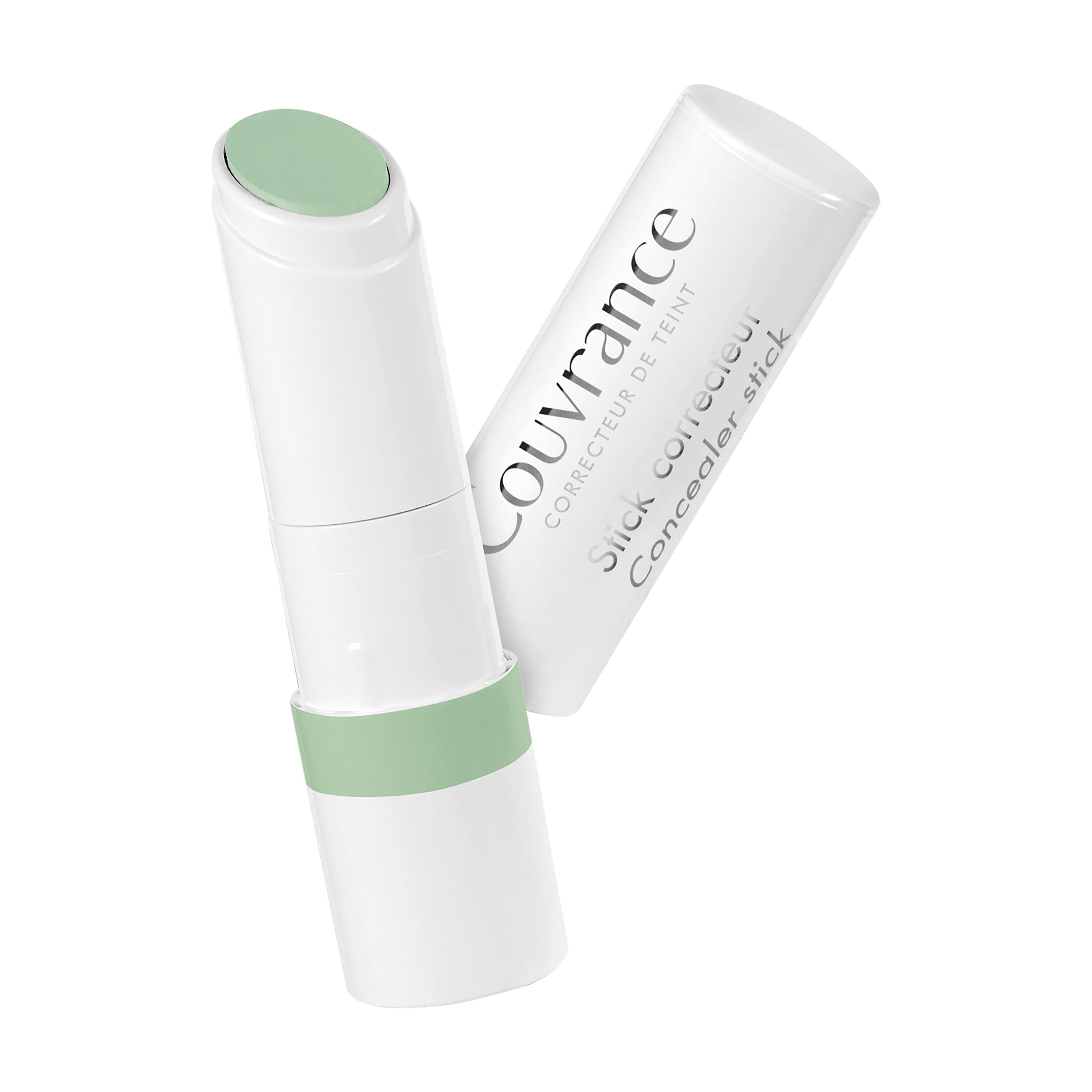 AVENE Couvrance stick correcteur