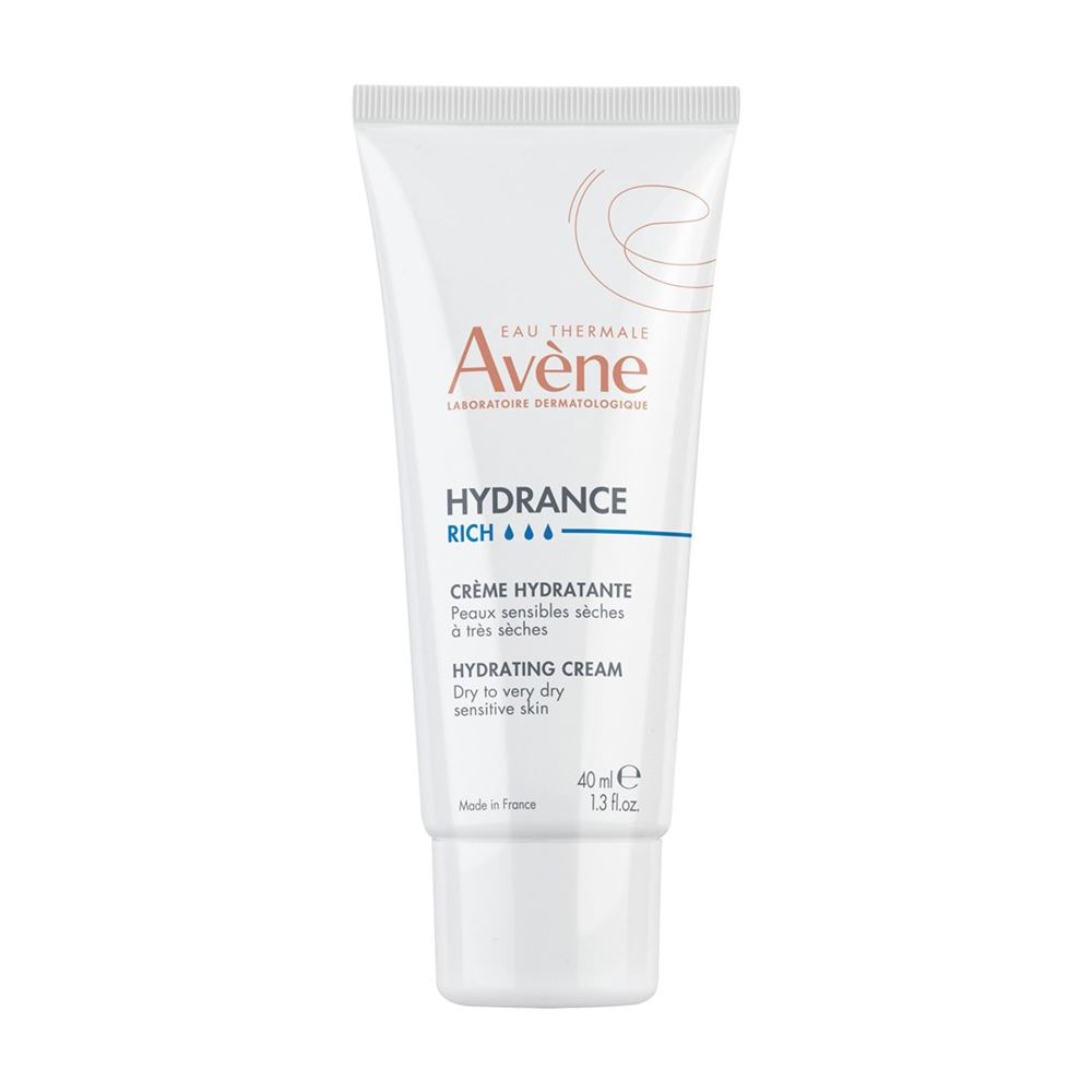 AVENE Hydrance Creme