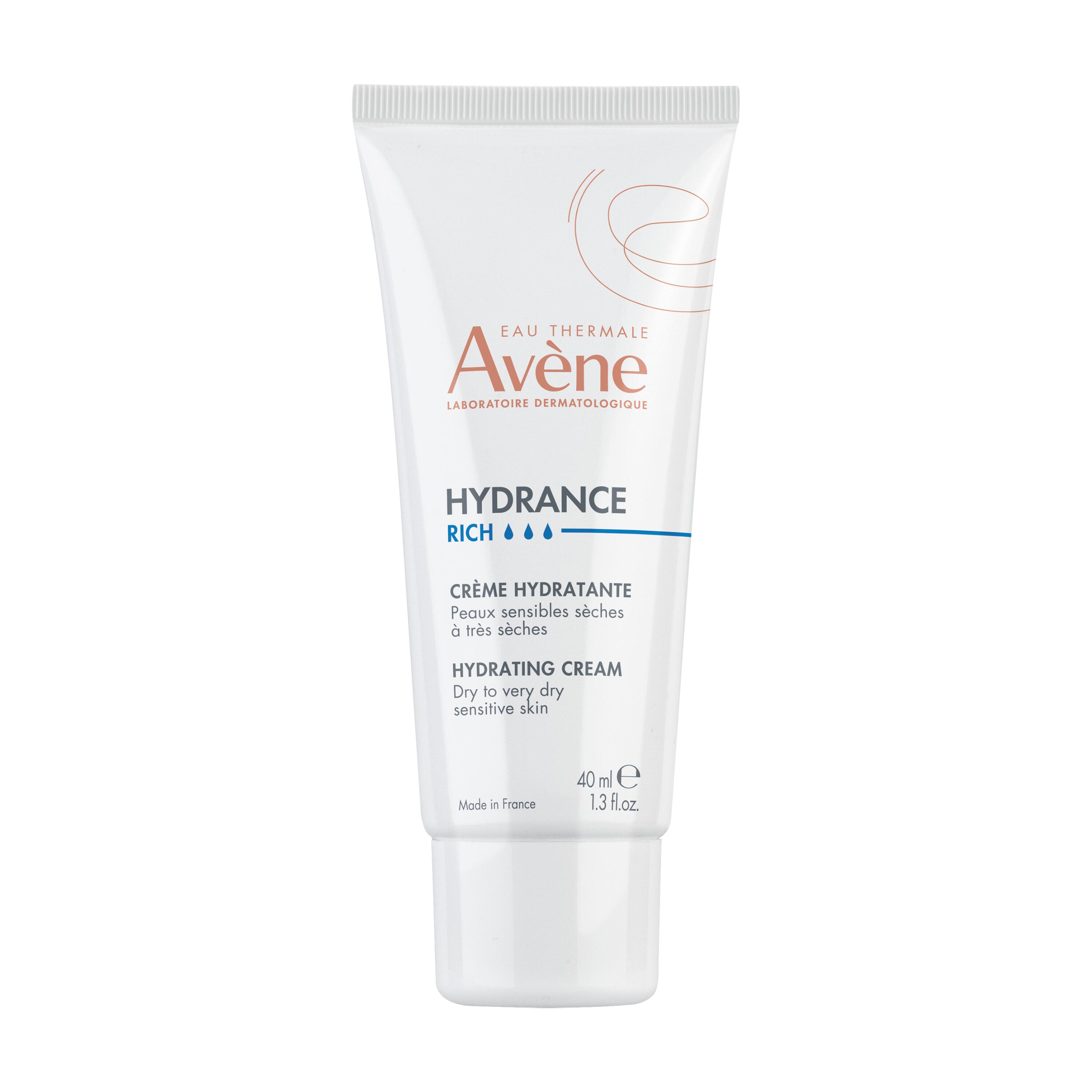 AVENE Hydrance Creme
