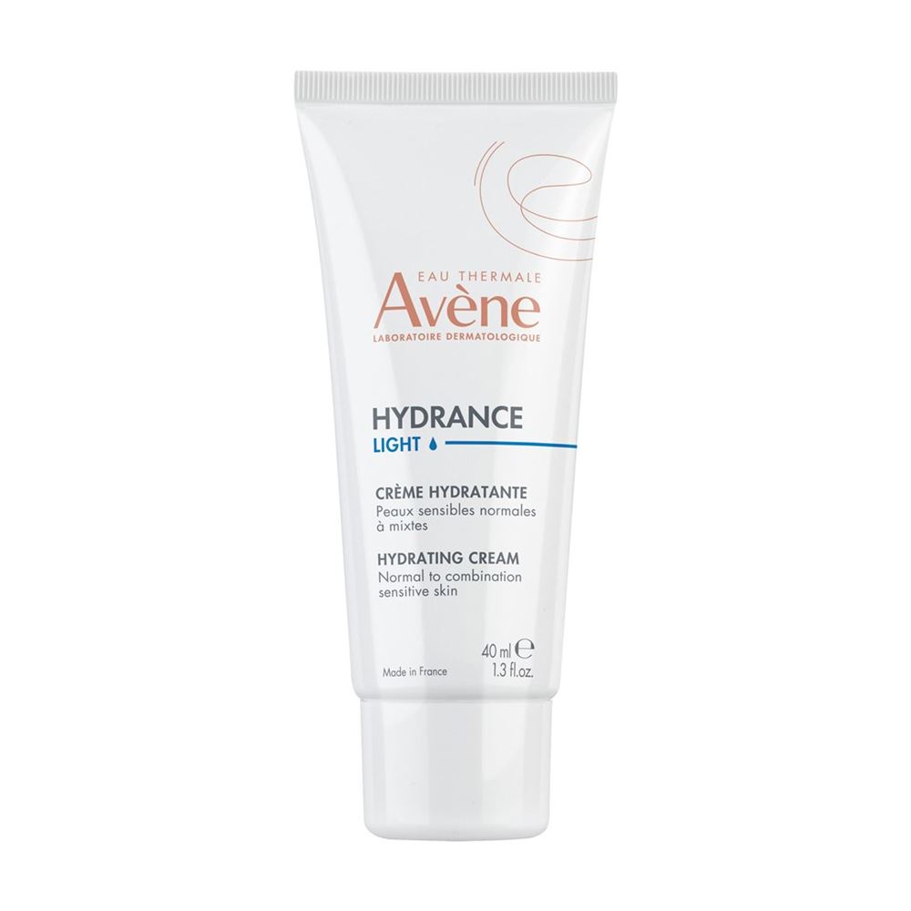 AVENE Hydrance Feuchtigkeitsemulsion