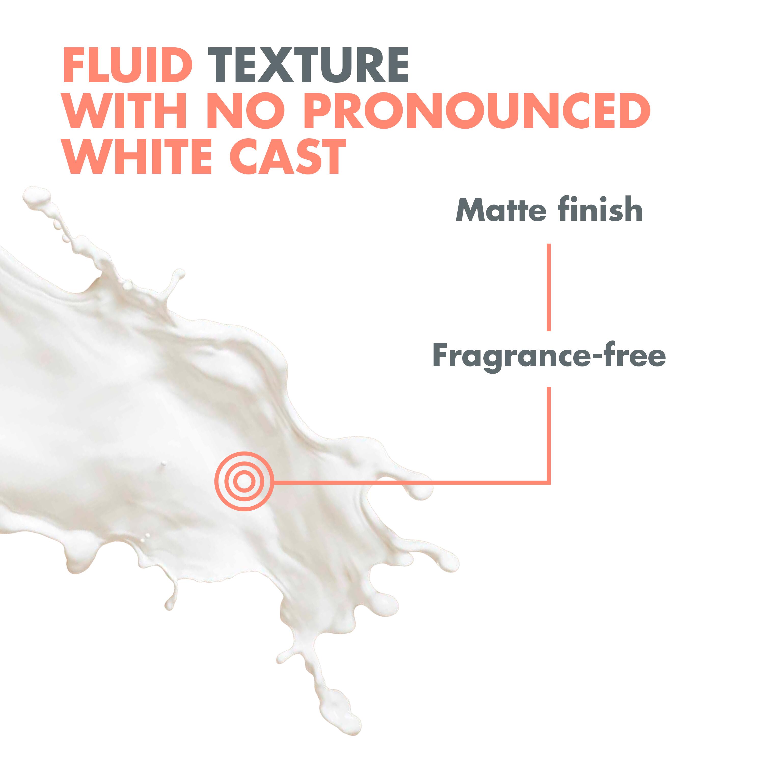 AVENE fluide solaire, image 4 sur 4