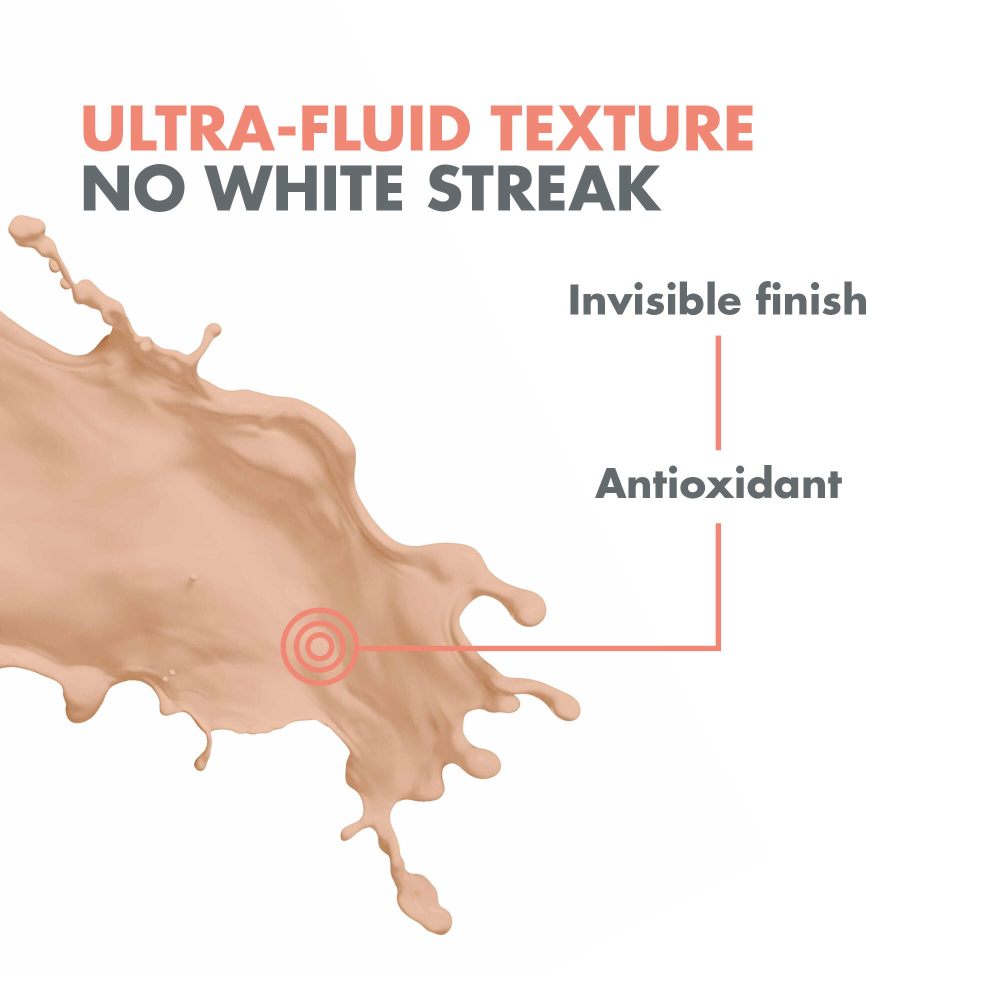 AVENE fluide solaire minéral, image 4 sur 4