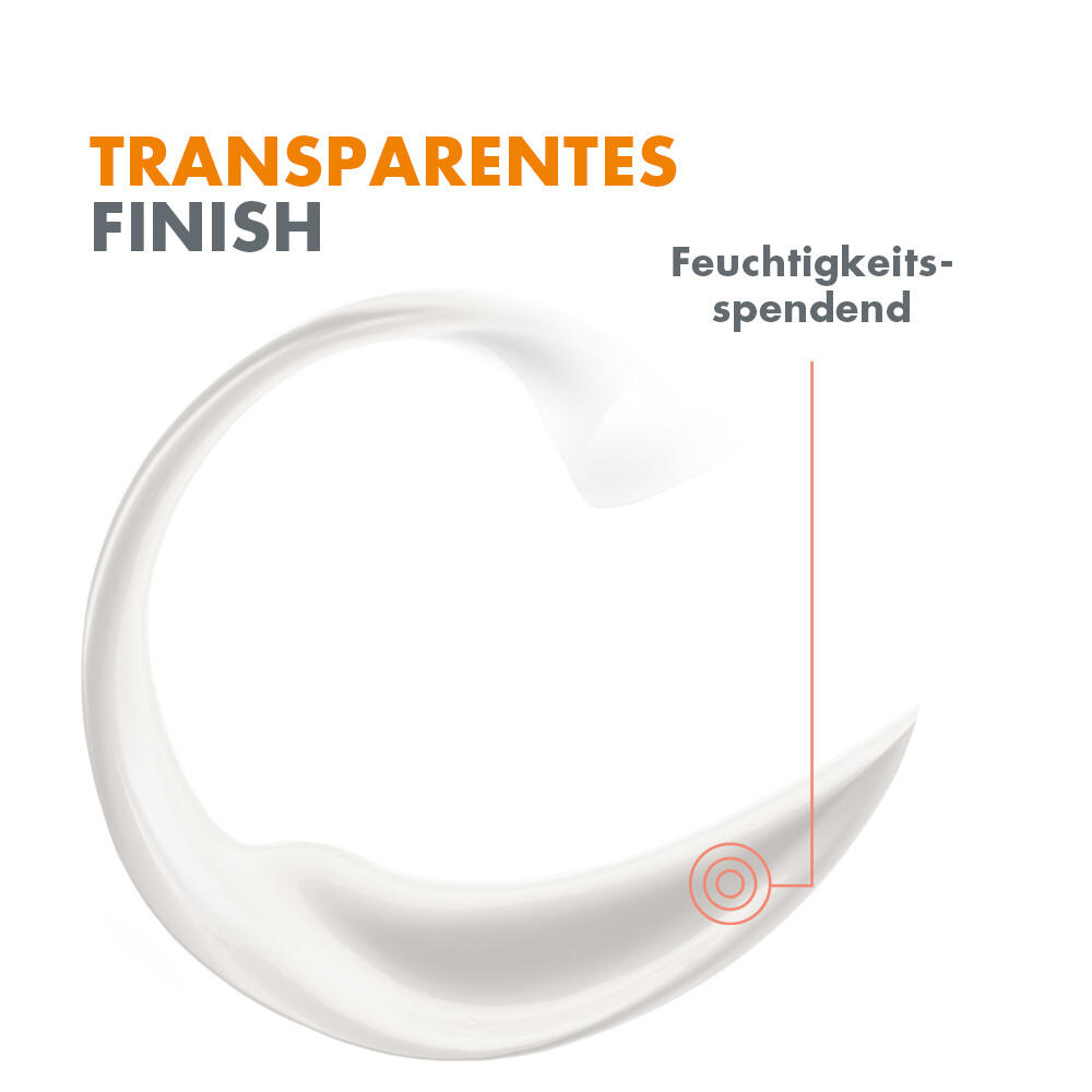 AVENE SUN Lait solaire, image 4 sur 4