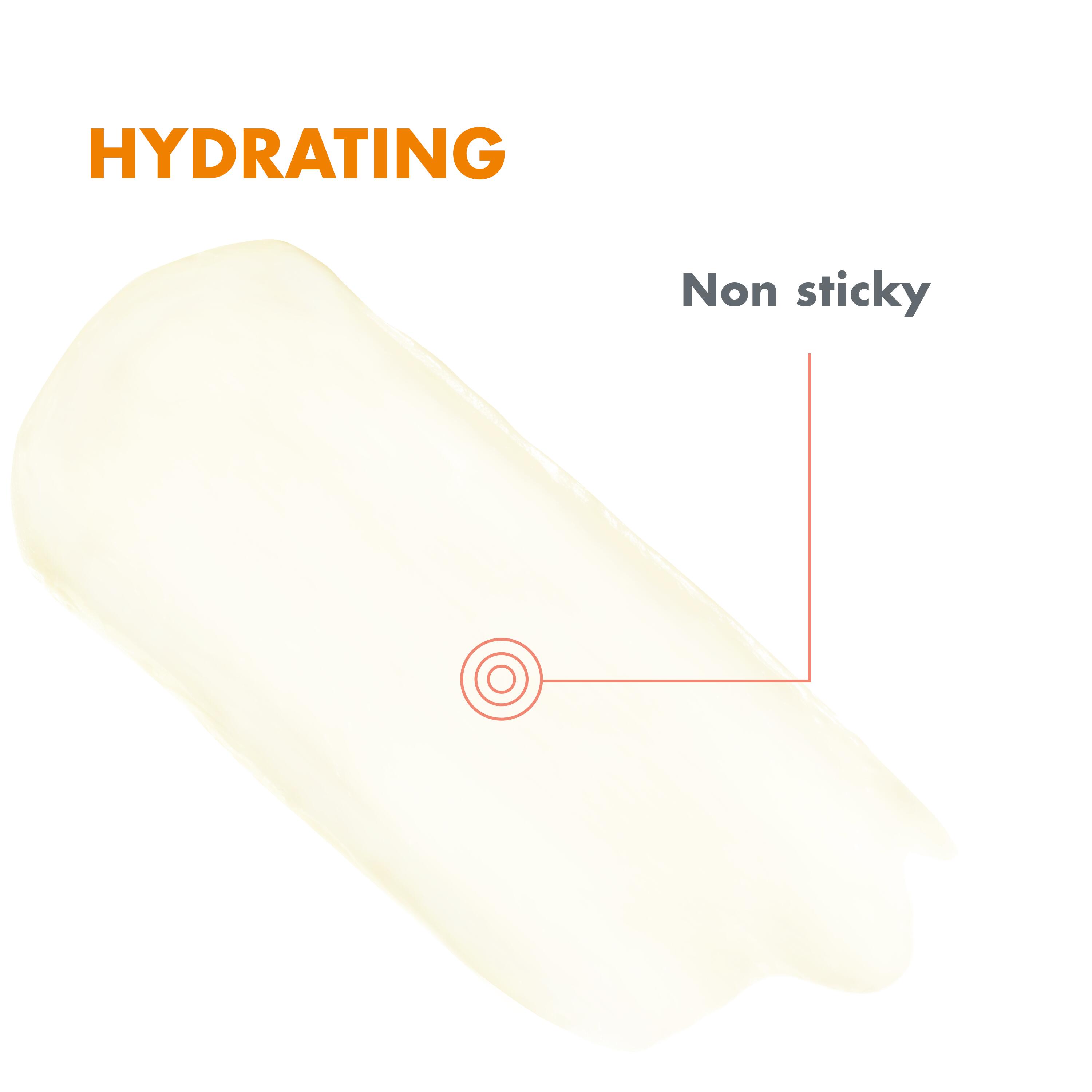 AVENE Sonnenstick Lippen, Bild 4 von 4