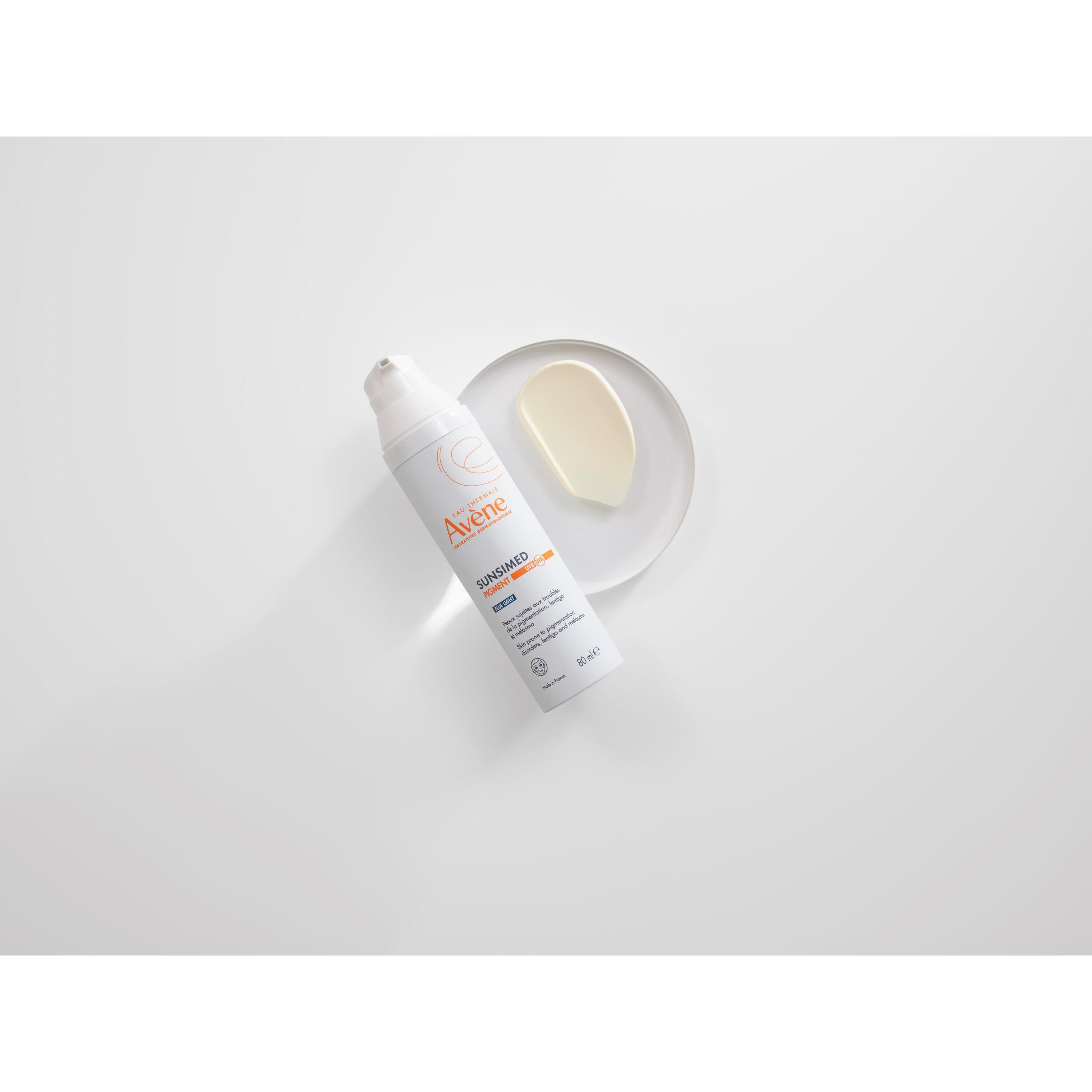 AVENE SunsiMed Pigment, image 3 sur 3