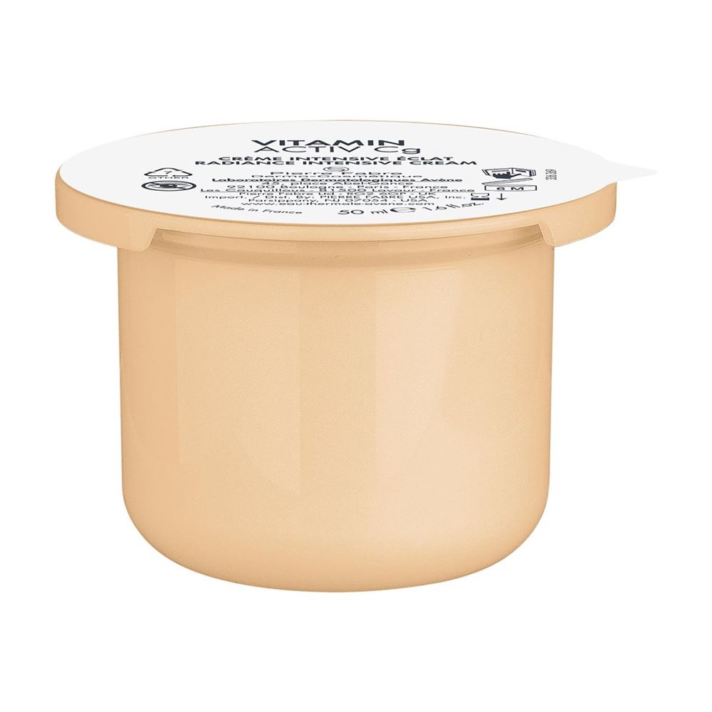 AVENE Vitamin Activ Cg Creme