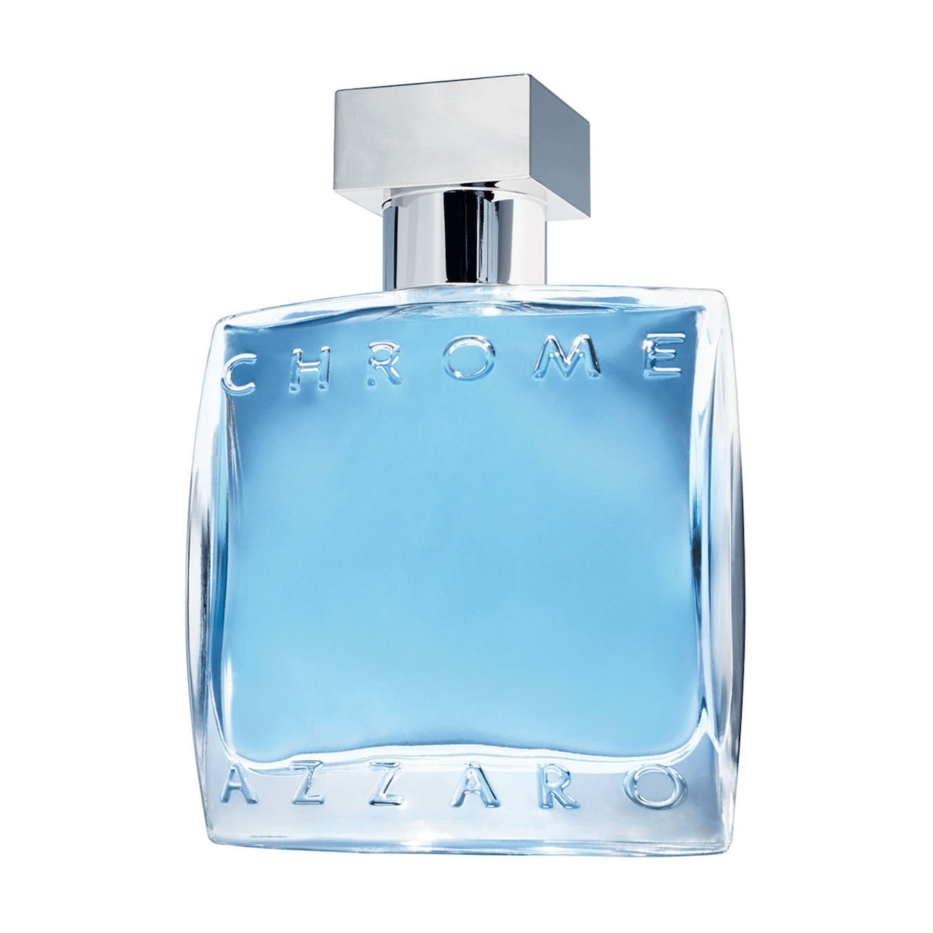 AZZARO Eau de Toilette