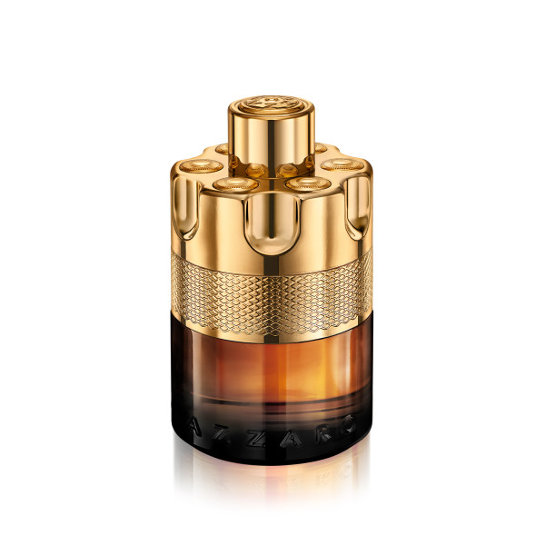 AZZARO Forever Wanted Absolu Eau de Toilette