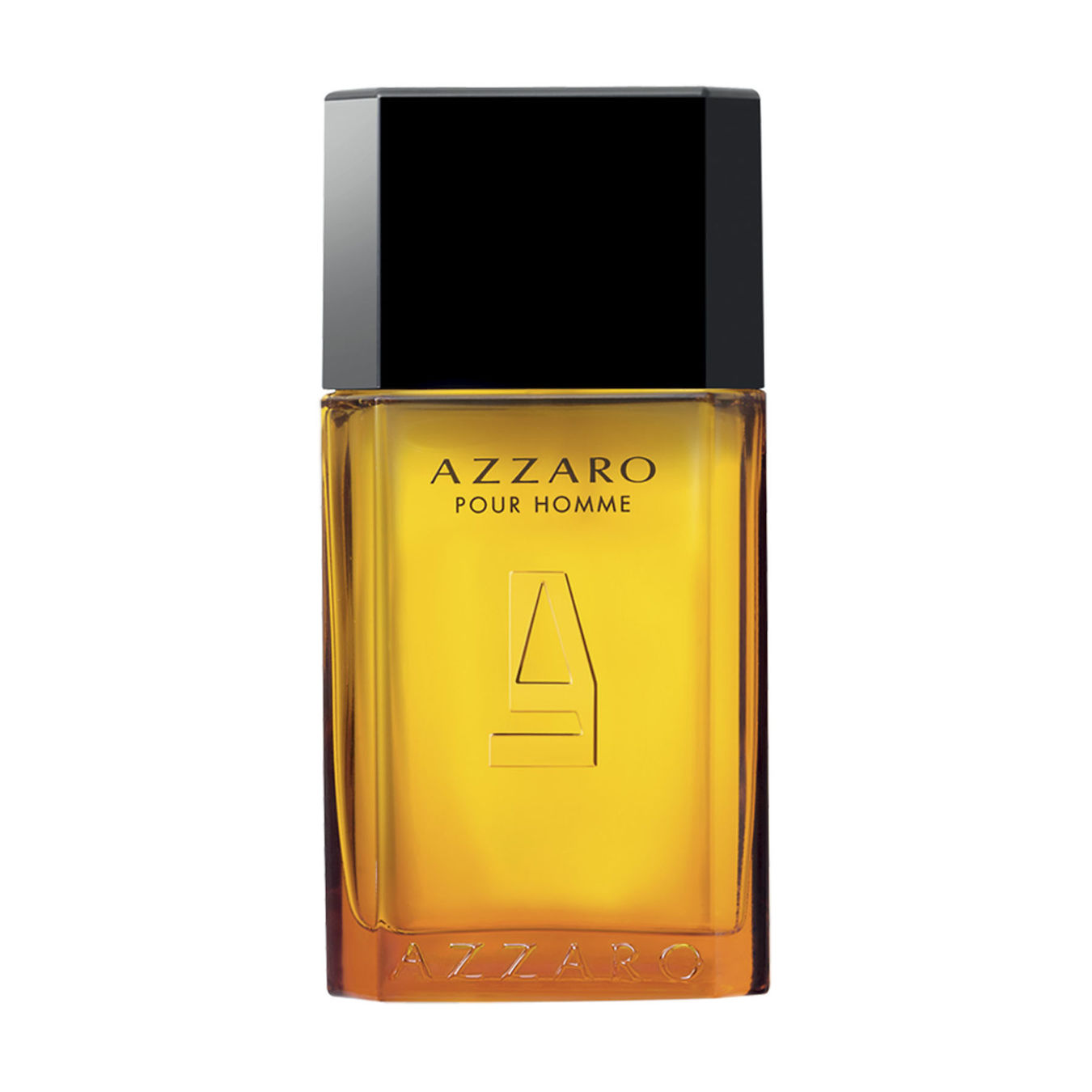 AZZARO Pour Homme Eau de Toilette