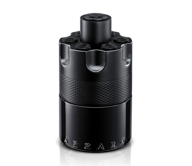 AZZARO The Most Wanted Eau de Parfum Intense