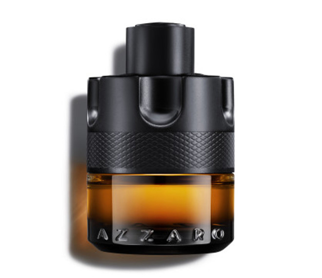 AZZARO The Most Wanted Parfum