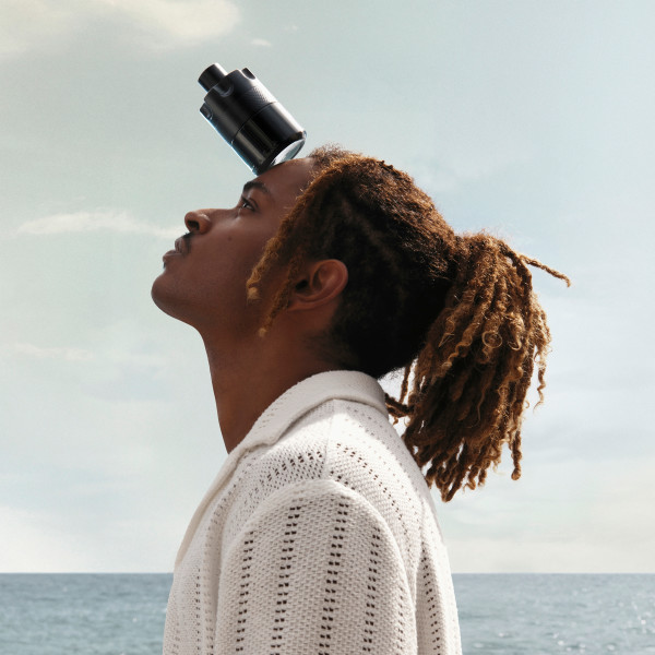 AZZARO The Most Wanted Set Spring 26, image 3 sur 3