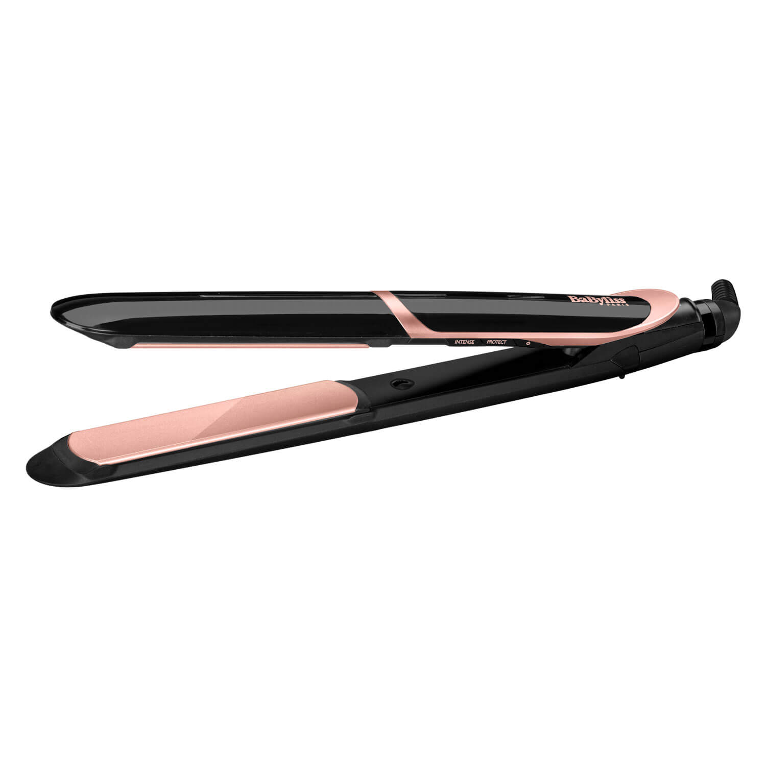 BABYLISS lisseur