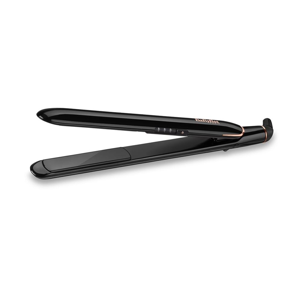 BABYLISS lisseur, image 2 sur 4