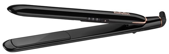 BABYLISS lisseur, image 3 sur 4