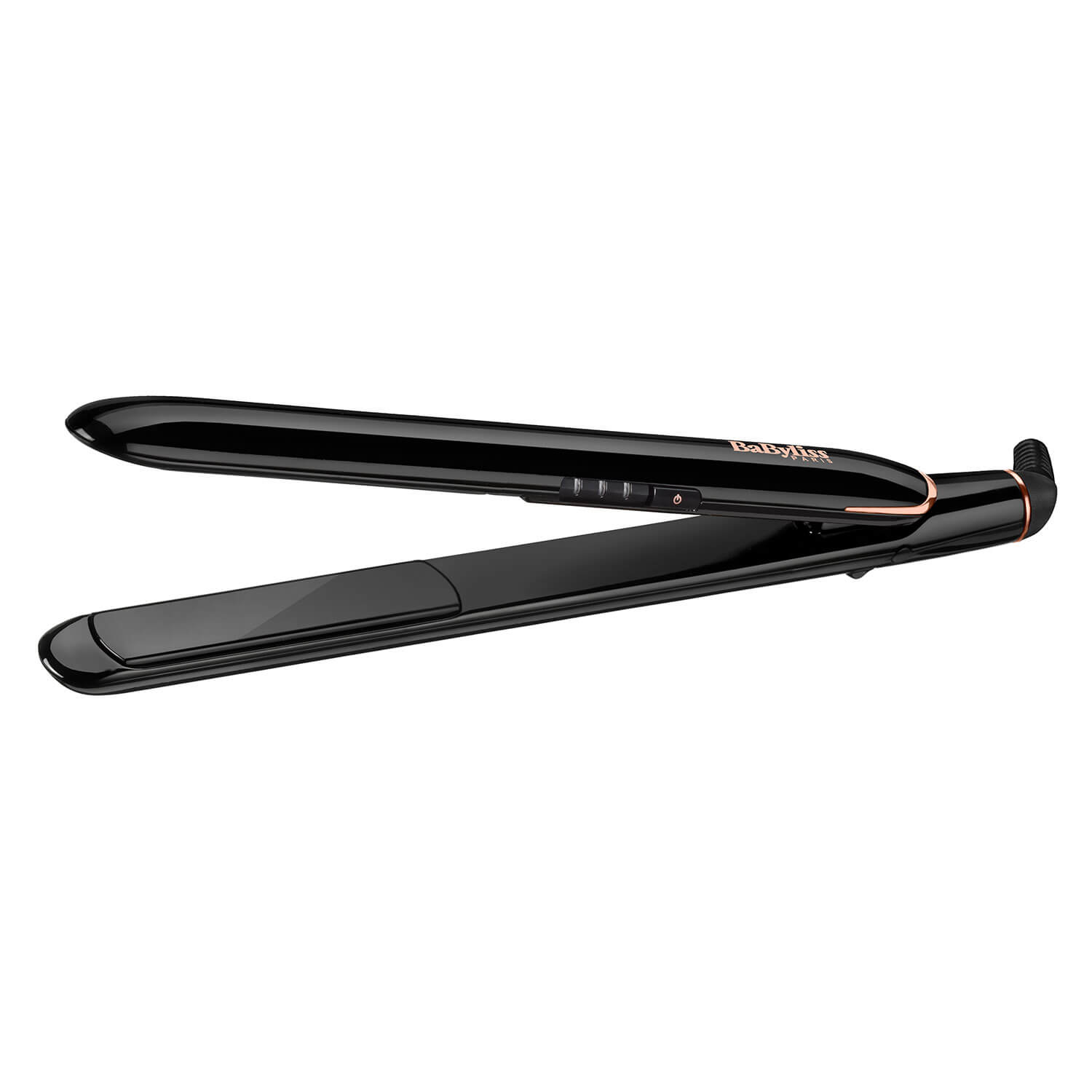 BABYLISS lisseur