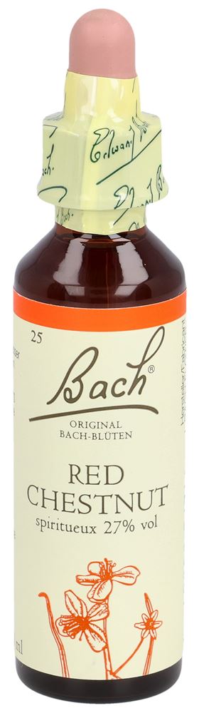Original Bach-Blüten Bachblüten Original