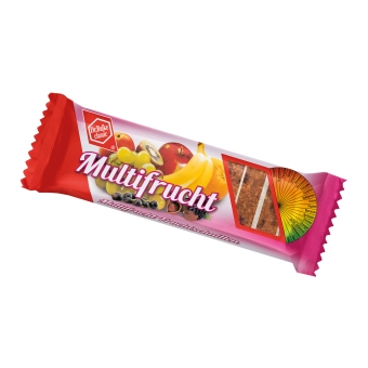 BALKE Multifrucht Schnitte