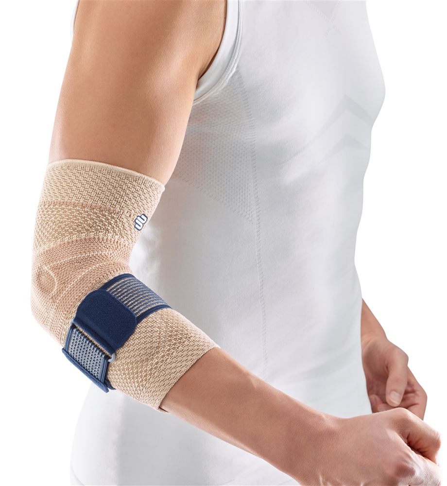 Bauerfeind EpiTrain Aktivbandage