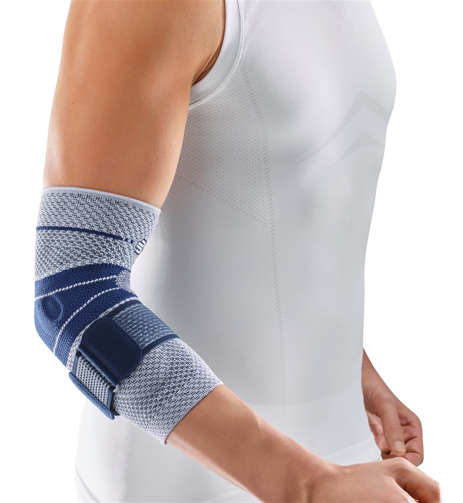 Bauerfeind EpiTrain Aktivbandage, Hauptbild