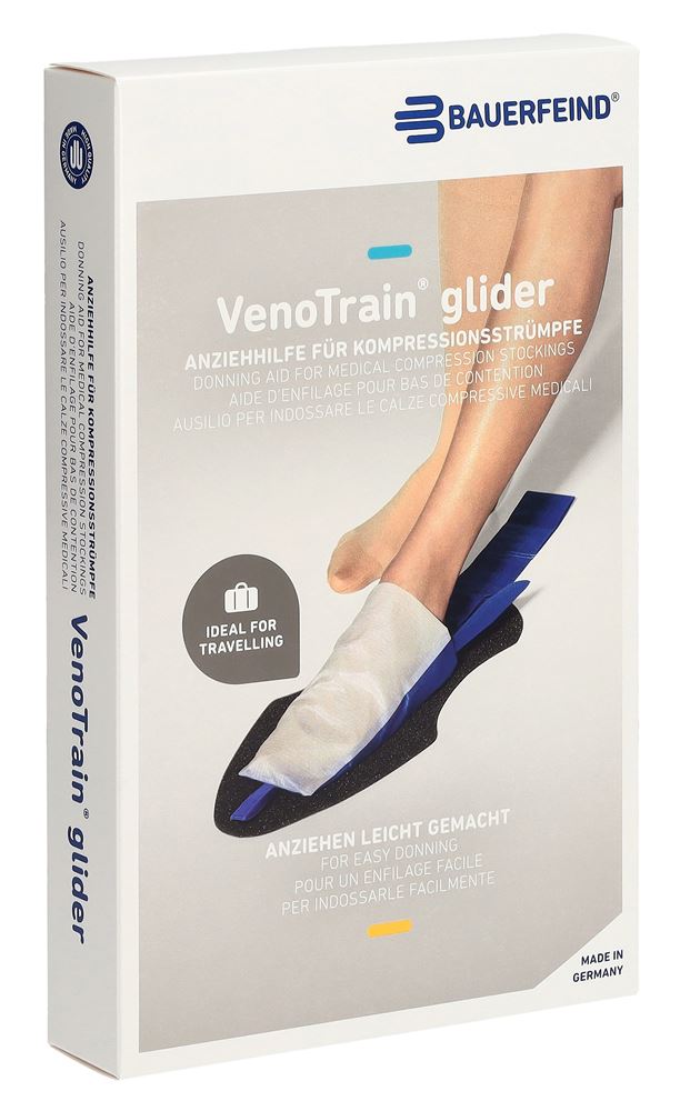 Venotrain VenoTrain Glider