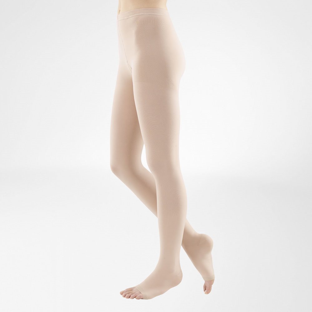 Bauerfeind VenoTrain Soft CCL2 AT