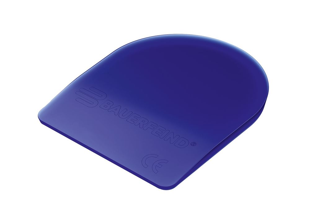 Bauerfeind ViscoBalance talonettes, image 2 sur 4