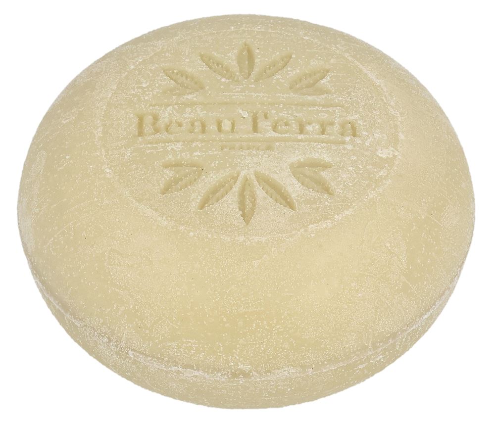 BEAUTERRA shampooing solide, image 2 sur 3