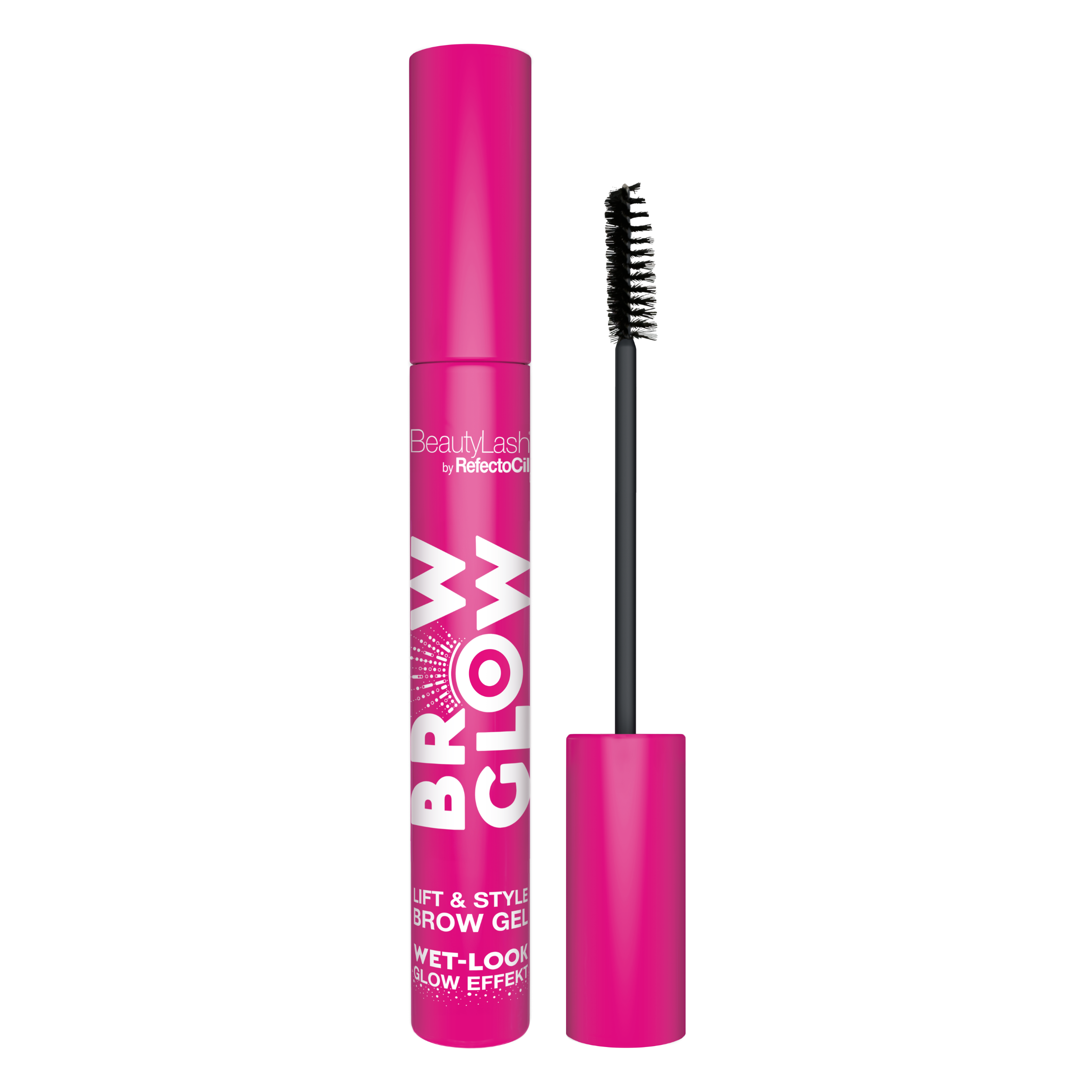 BEAUTYLASH Brow Glow, image 2 sur 2