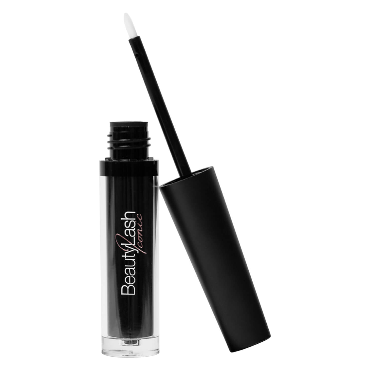 BEAUTYLASH Iconic Lash & Brow Booster, Bild 2 von 5