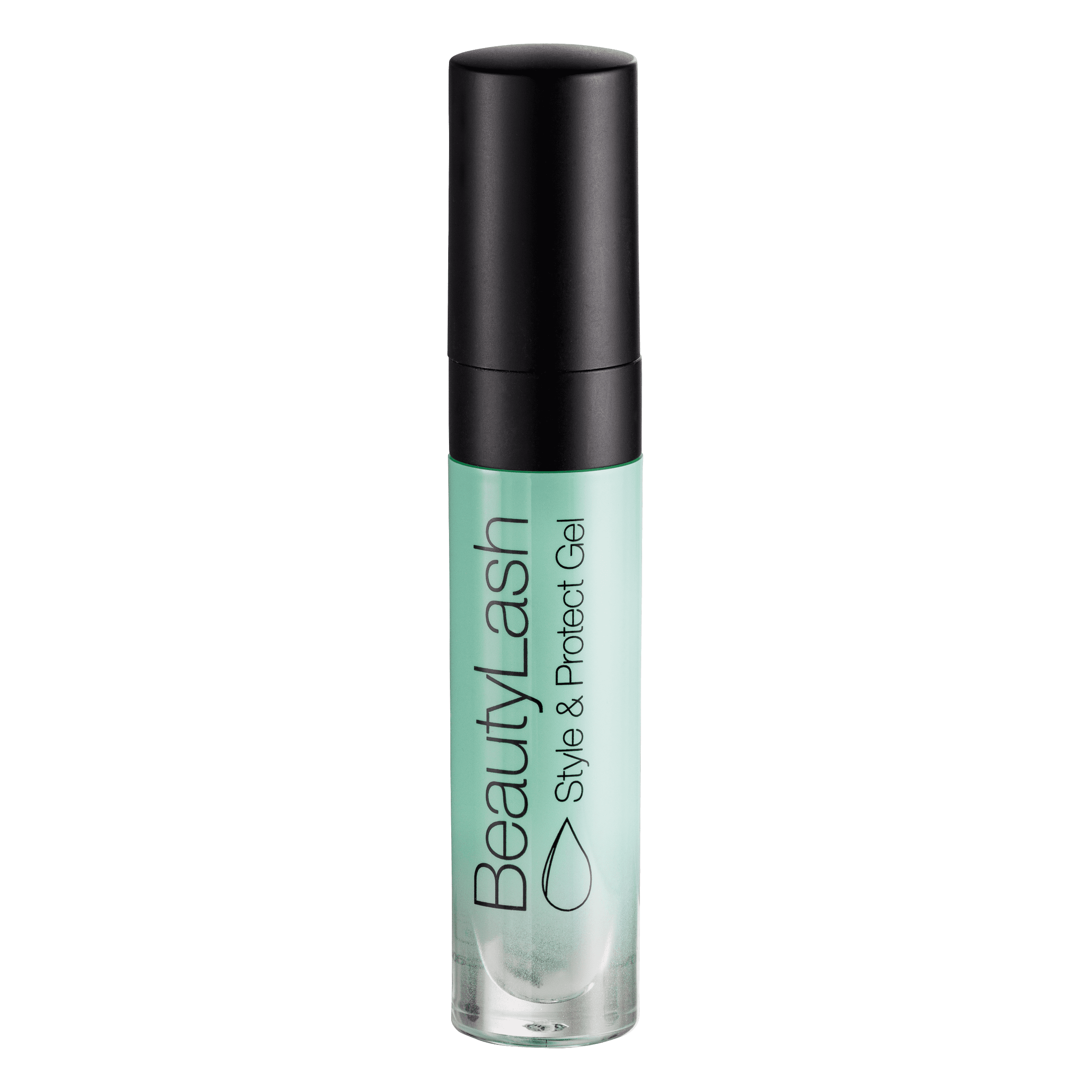 BEAUTYLASH Style & Protect Gel, image 2 sur 2